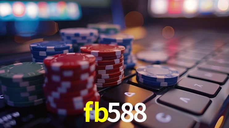 fb588 - Login Methods