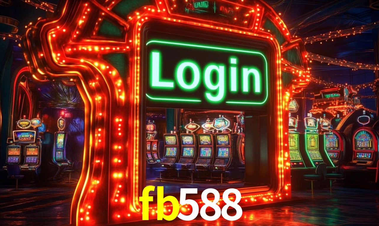 Diretório de Jogos fb588