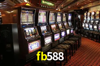 Desvendando o Mundo dos Jogos Virtuais na fb588