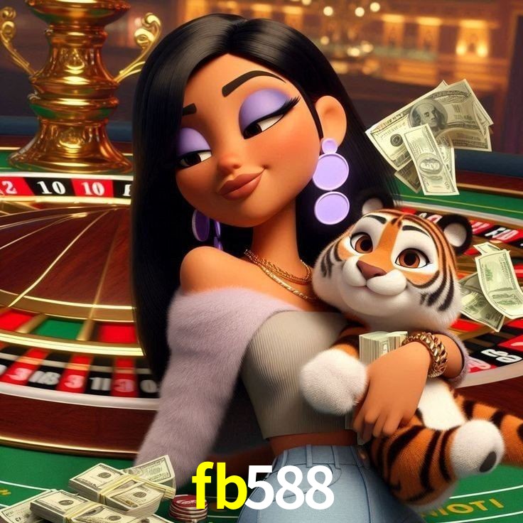 Player Reviews fb588