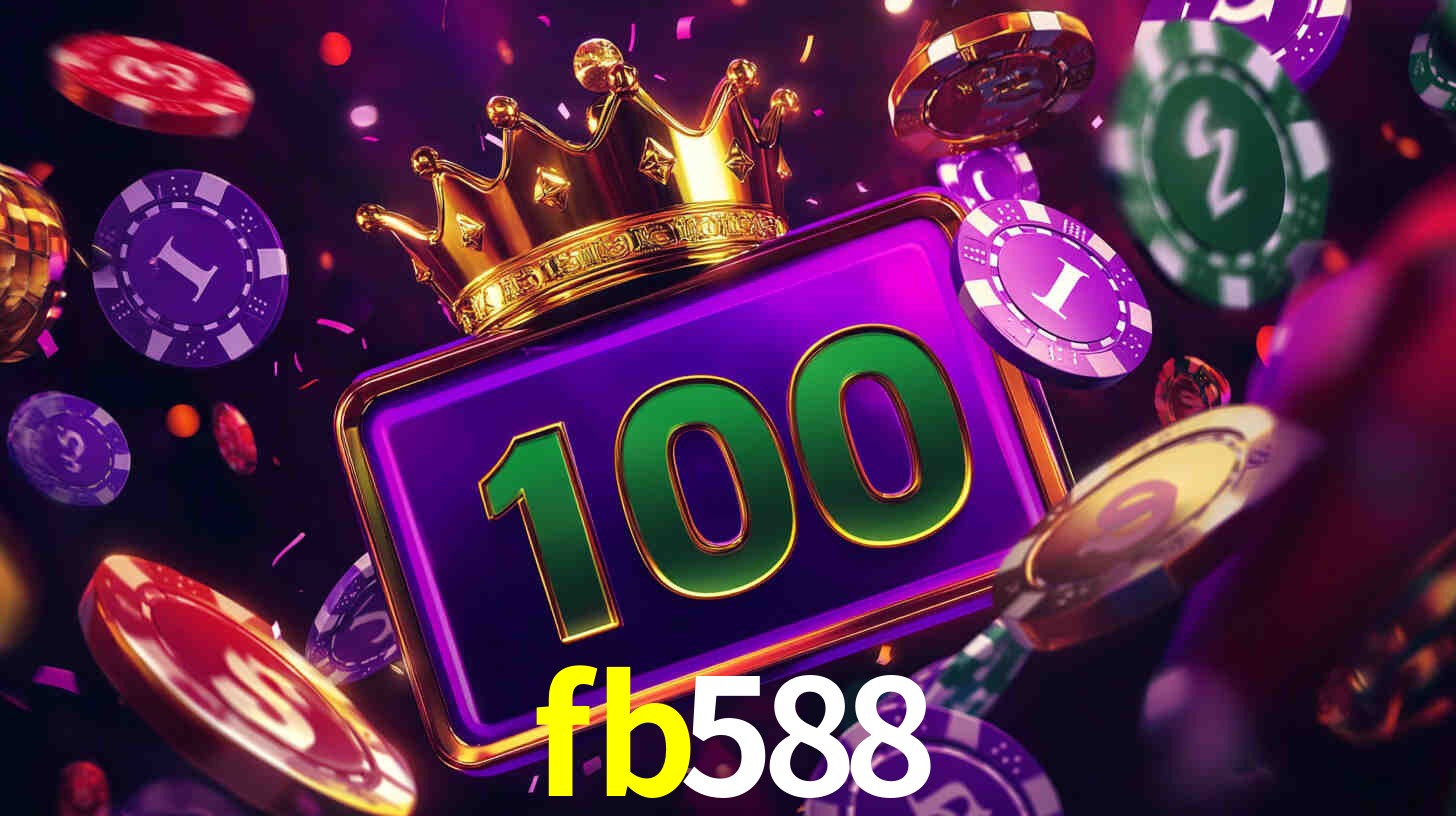 Roulette Table fb588
