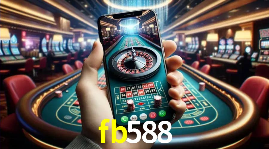 Security Systems fb588