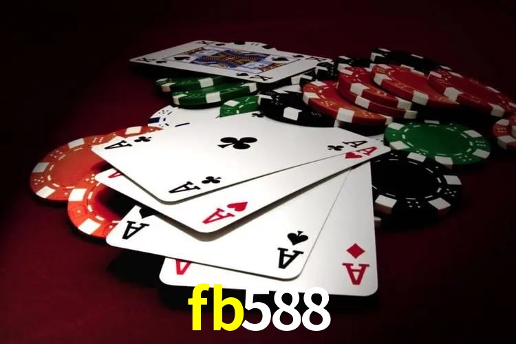 Apostas de Tênis fb588