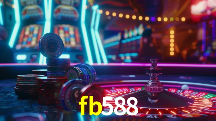 Platform Technology fb588