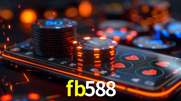 Games Directory fb588