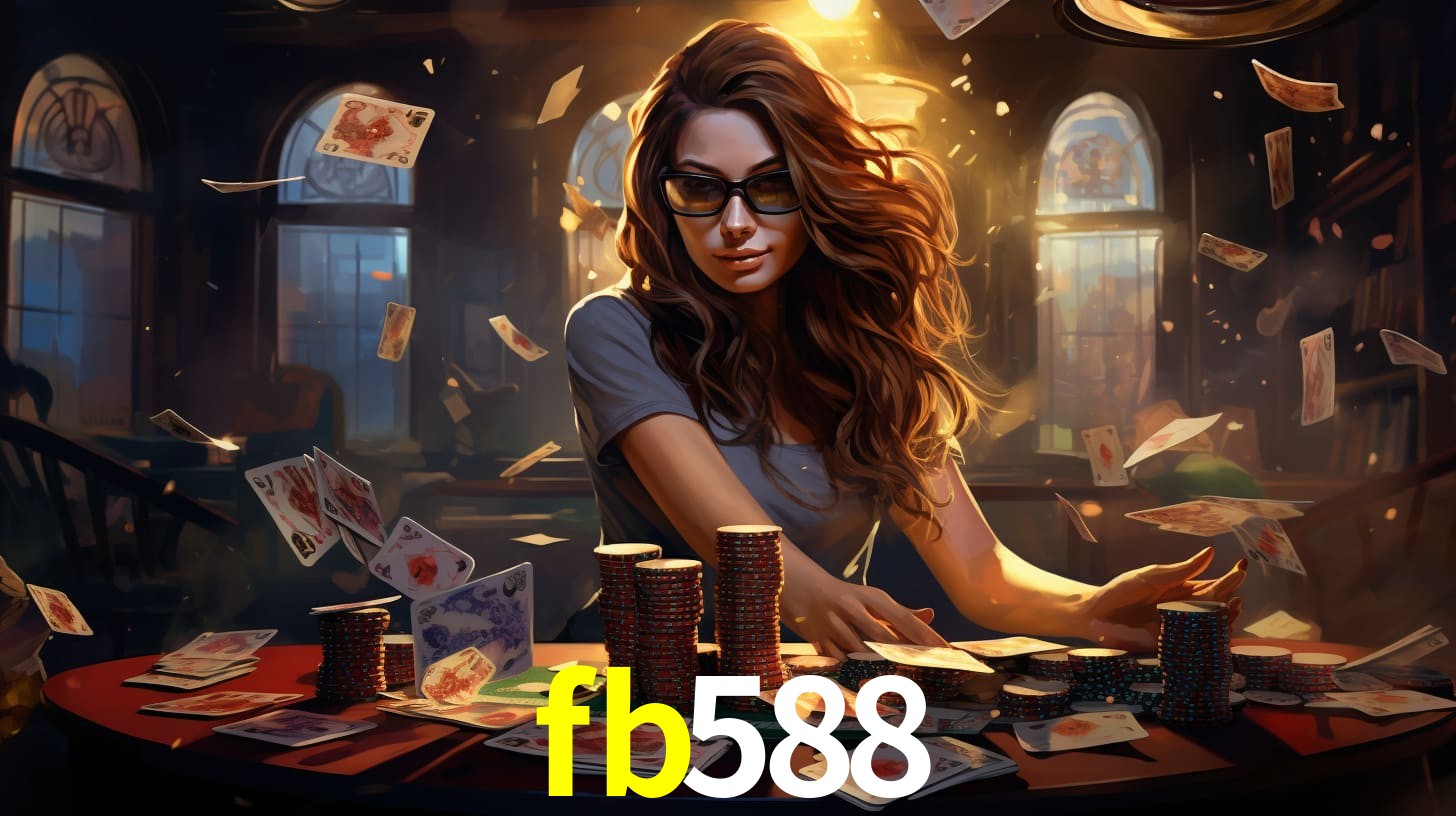 Football Betting fb588