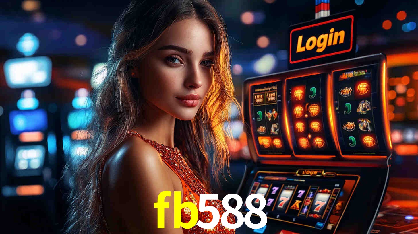 fb588