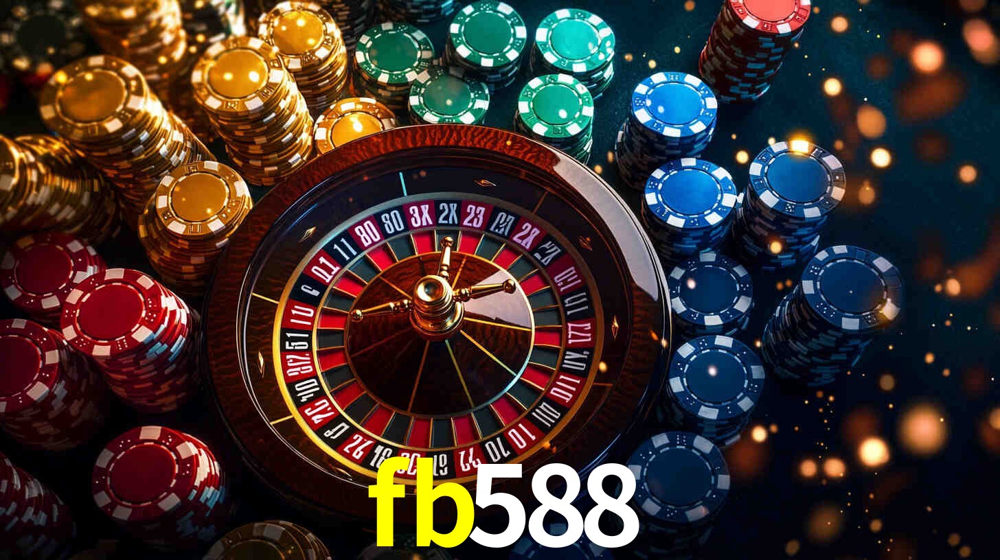 Tournaments fb588