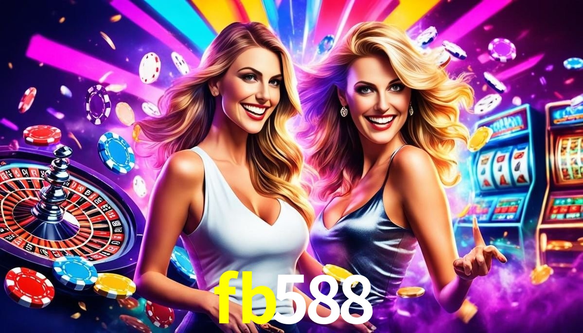 Casino VIP fb588