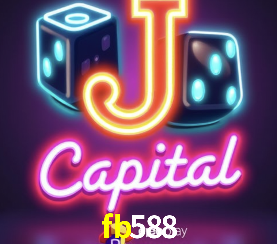 APP oficial da fb588 para mobile