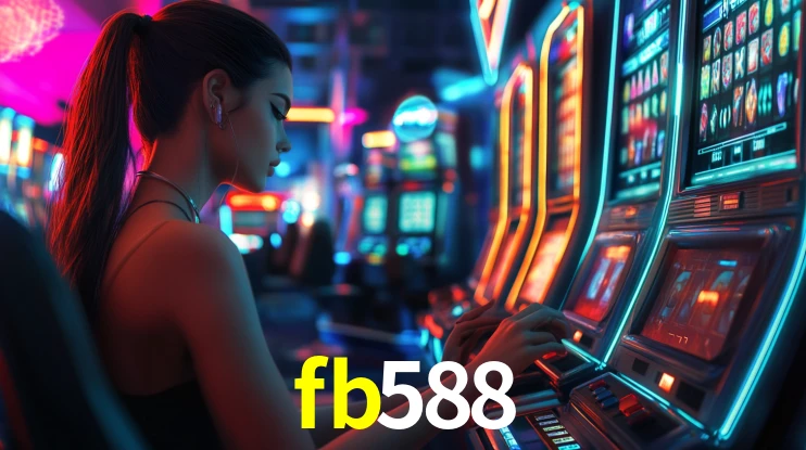 Premium Interface fb588