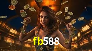 Game Providers fb588