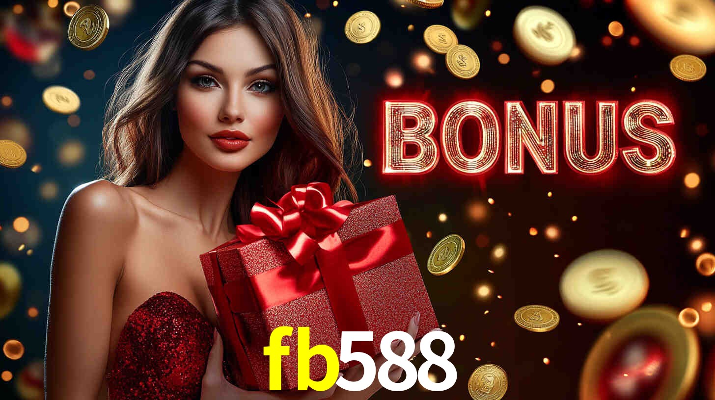 Explorando a Categoria de Eventos em Apostas na fb588