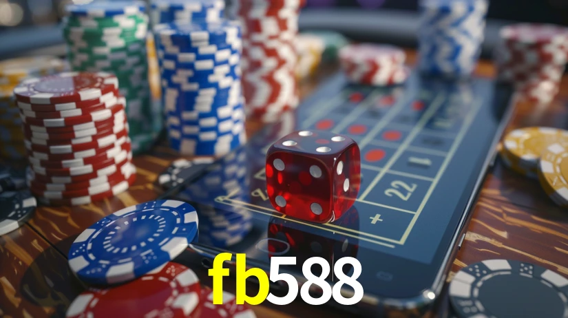 fb588 app