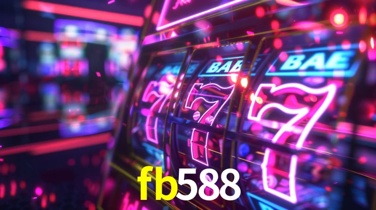 API Integration fb588
