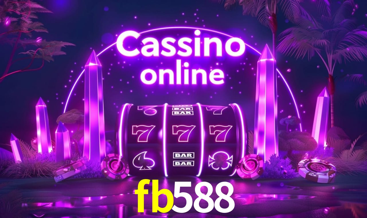 fb588 Entrar - Login Seguro Certificado