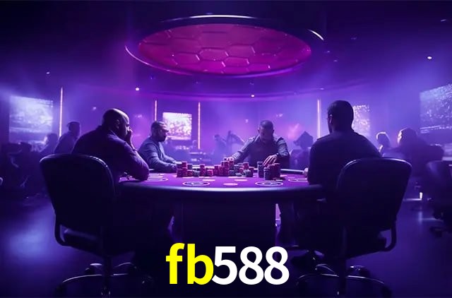 Design Responsivo fb588