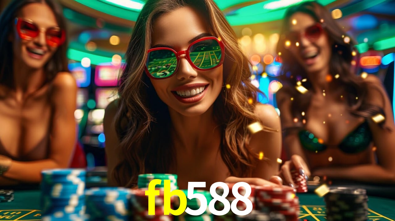 Bonus Features fb588