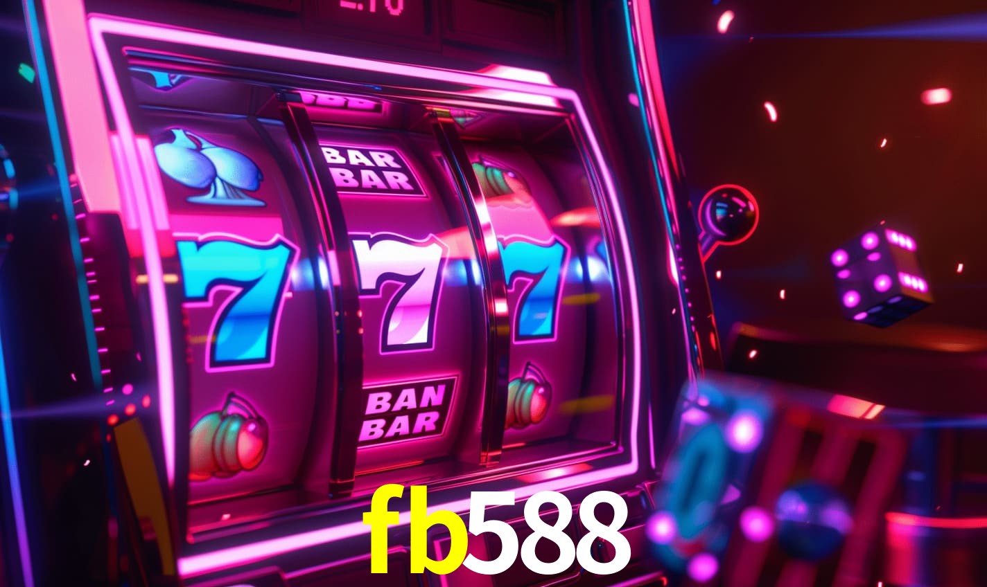 fb588 Belo Horizonte - Provably Fair