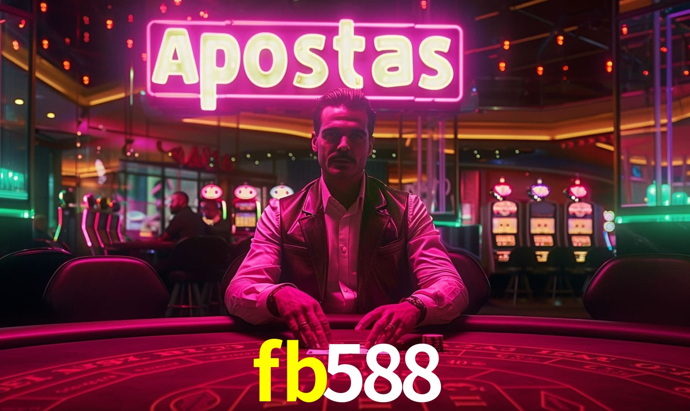 fb588 Crash - Aviator e 35+ Jogos Instant Win