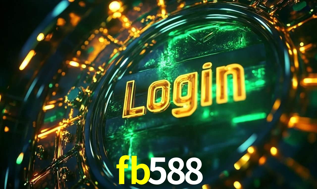 fb588 - Installation Guide