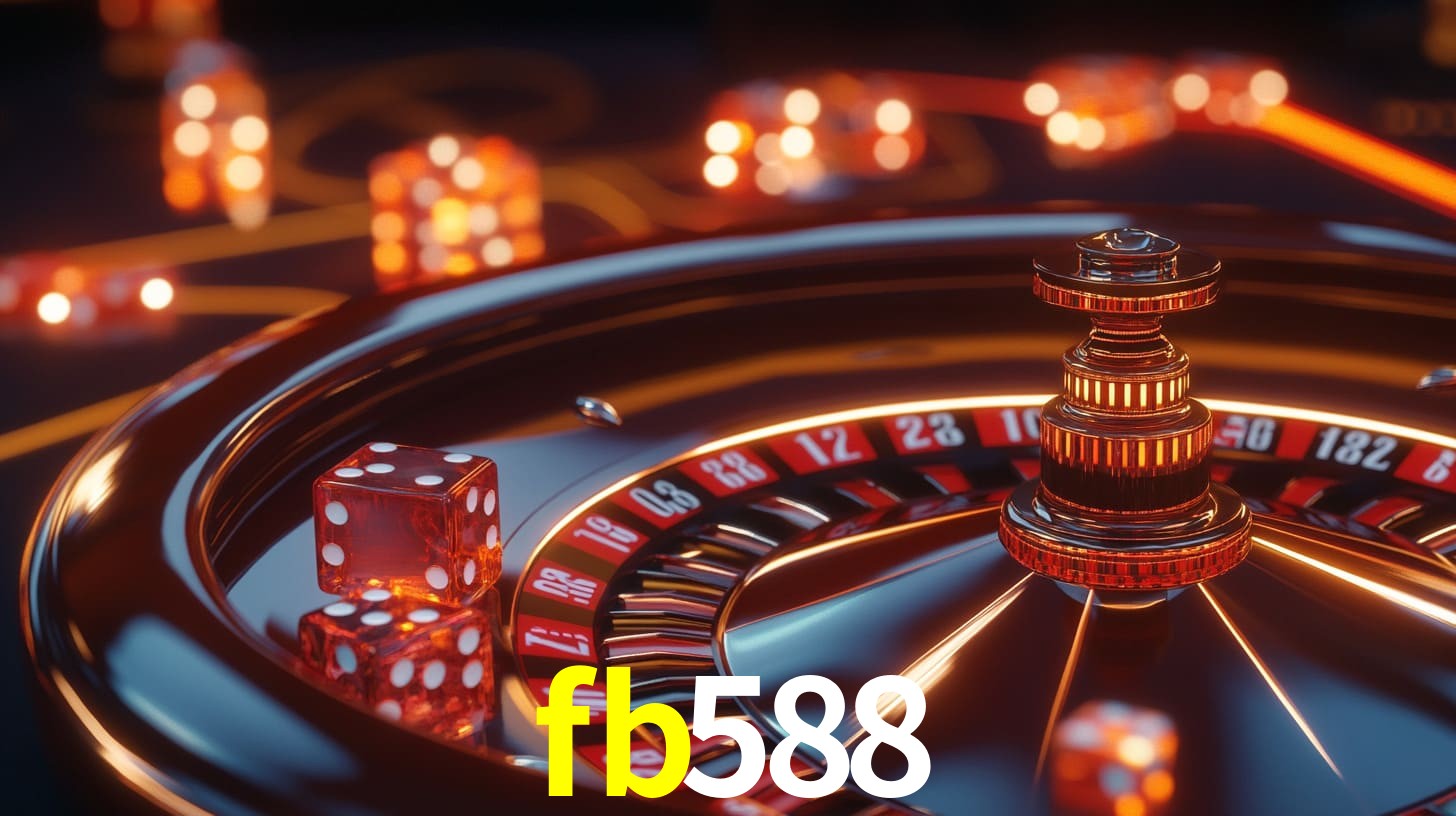 Basketball Betting fb588