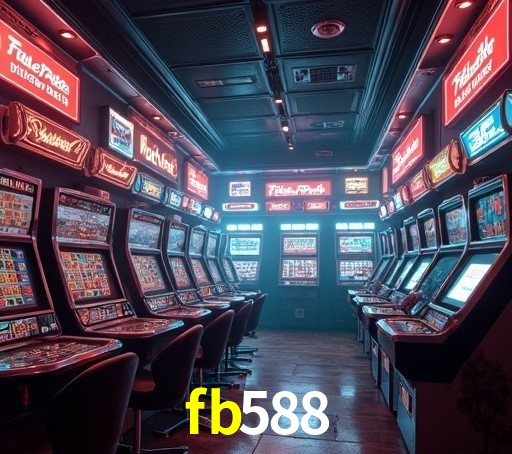 fb588 Rio de Janeiro - Calendar