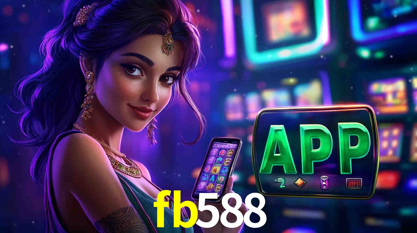 fb588,fb588.com