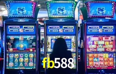 Descubra a Magia dos Jogos de Arcade no fb588