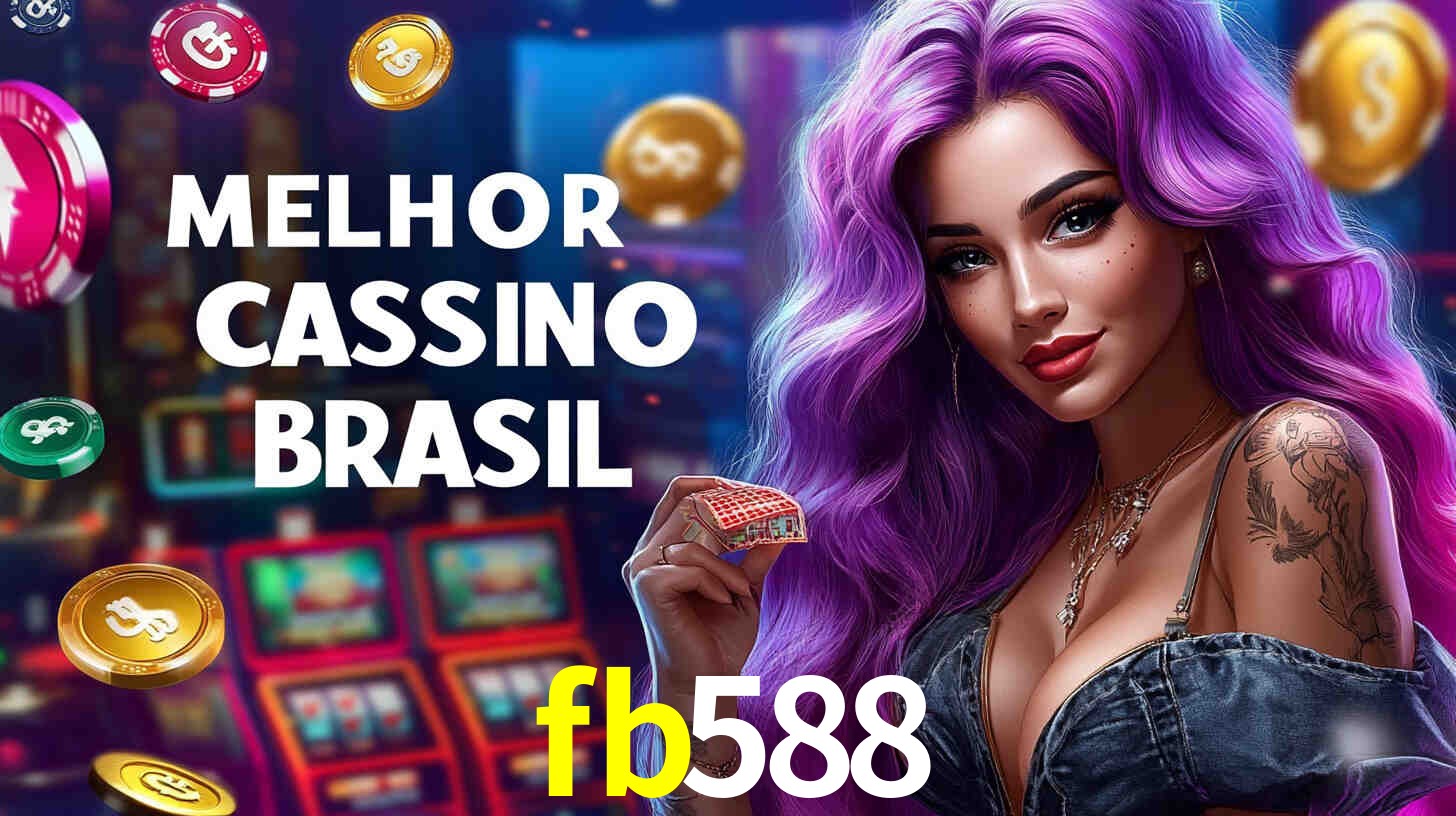 Dicas Essenciais para Melhorar seu Desempenho em Jogos de Palavras