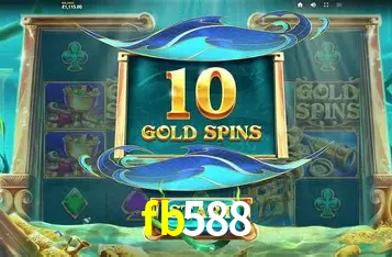 A Revolução dos Aplicativos de Jogos no fb588