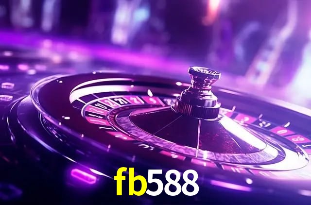 Programa VIP fb588