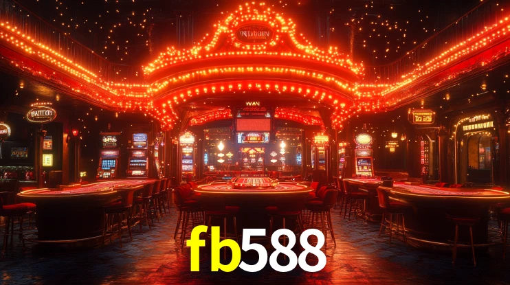 Instant EasyPaisa fb588
