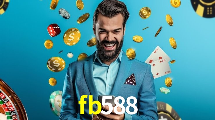 Secure Login fb588