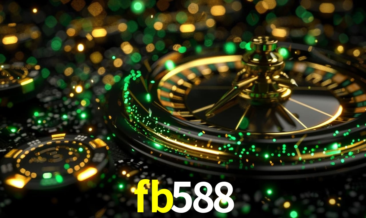 fb588 Belo Horizonte - Winners