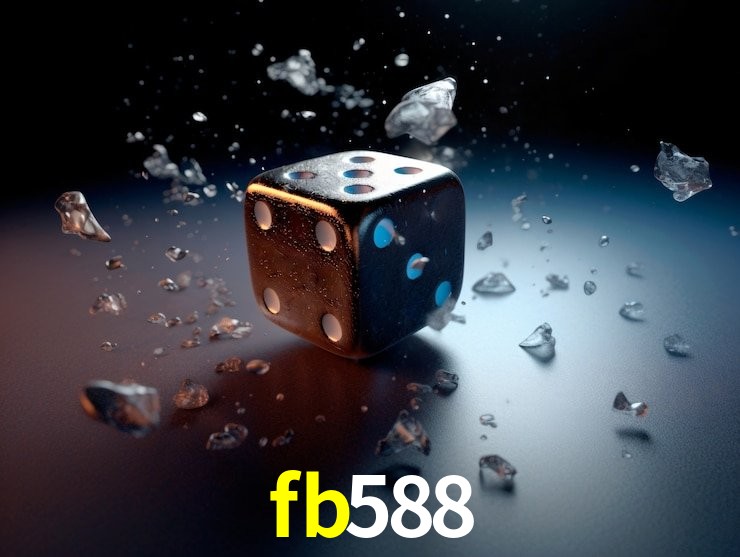 fb588 Belo Horizonte - Promo Tips