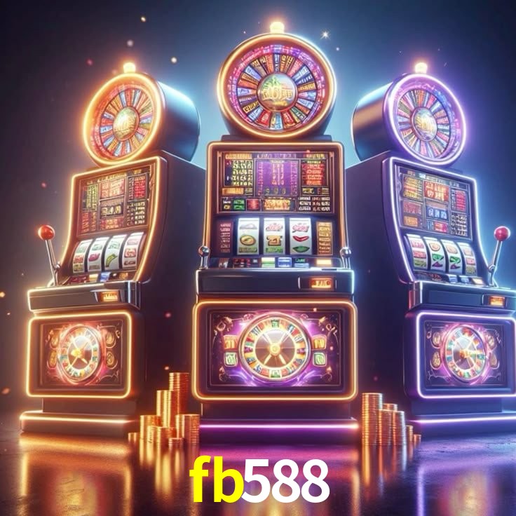 fb588,fb588.com
