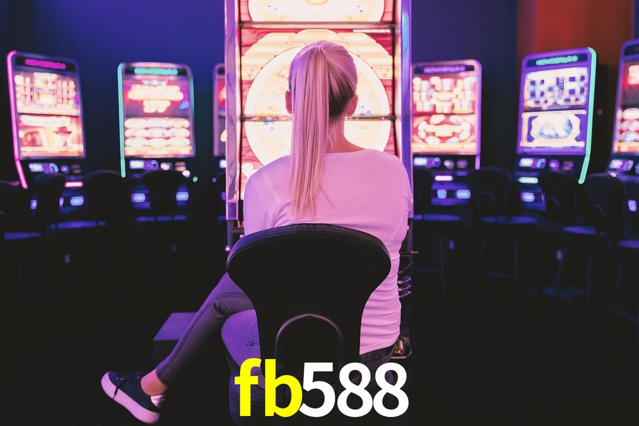 Account Benefits fb588