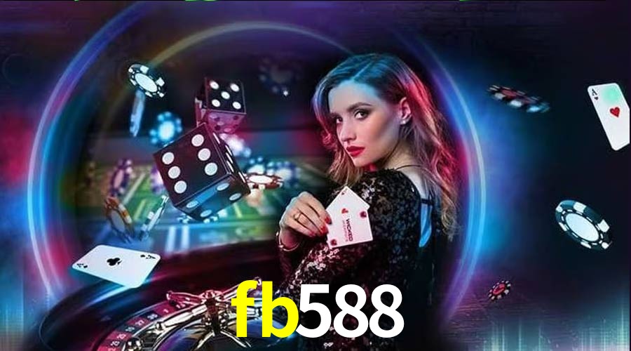 Seasonal Promotions fb588