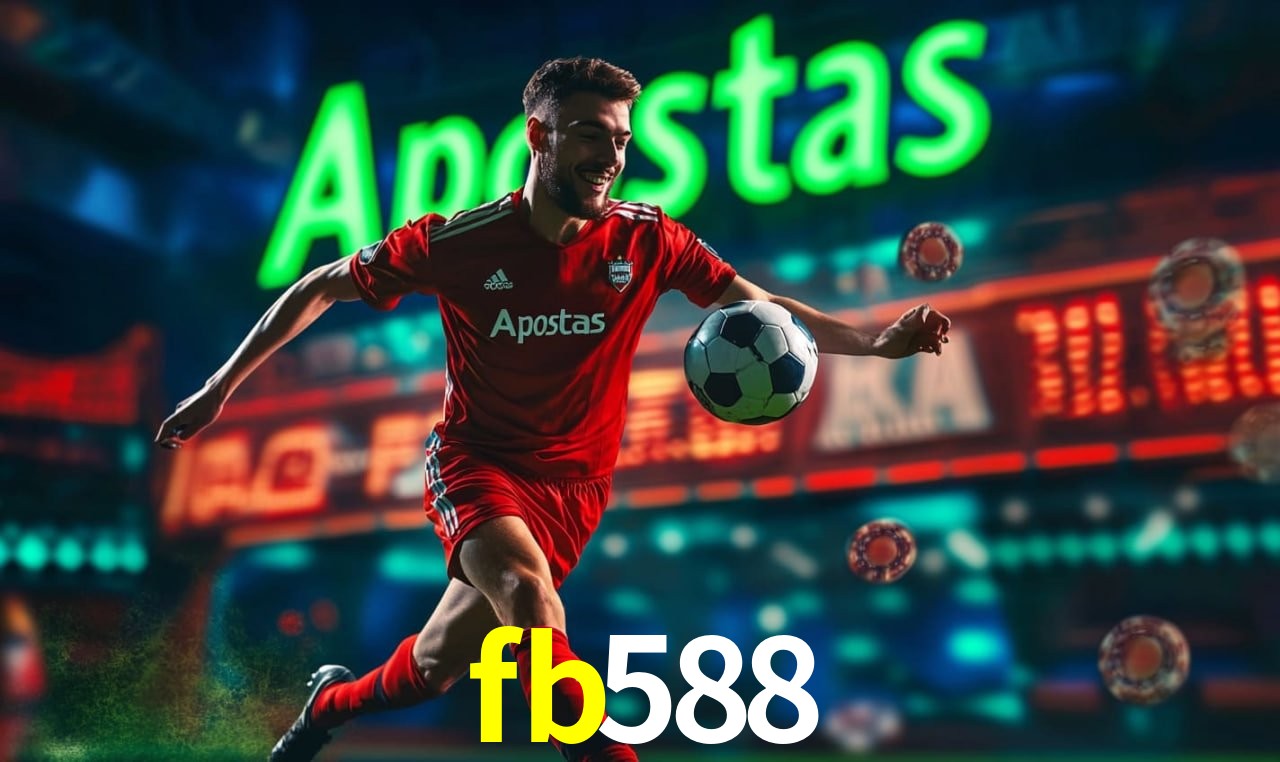 Casino Ao Vivo fb588