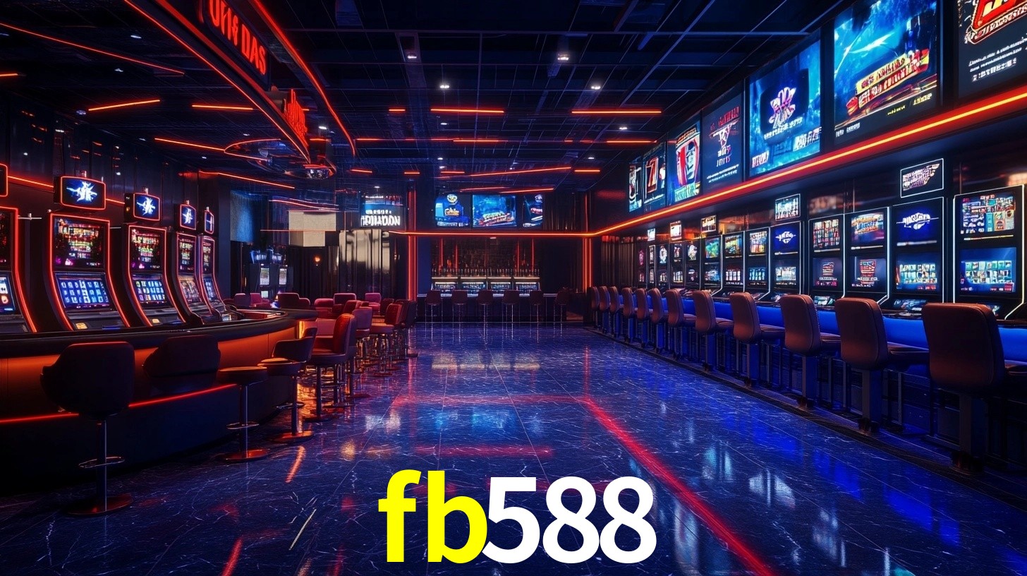 Blackjack Table fb588
