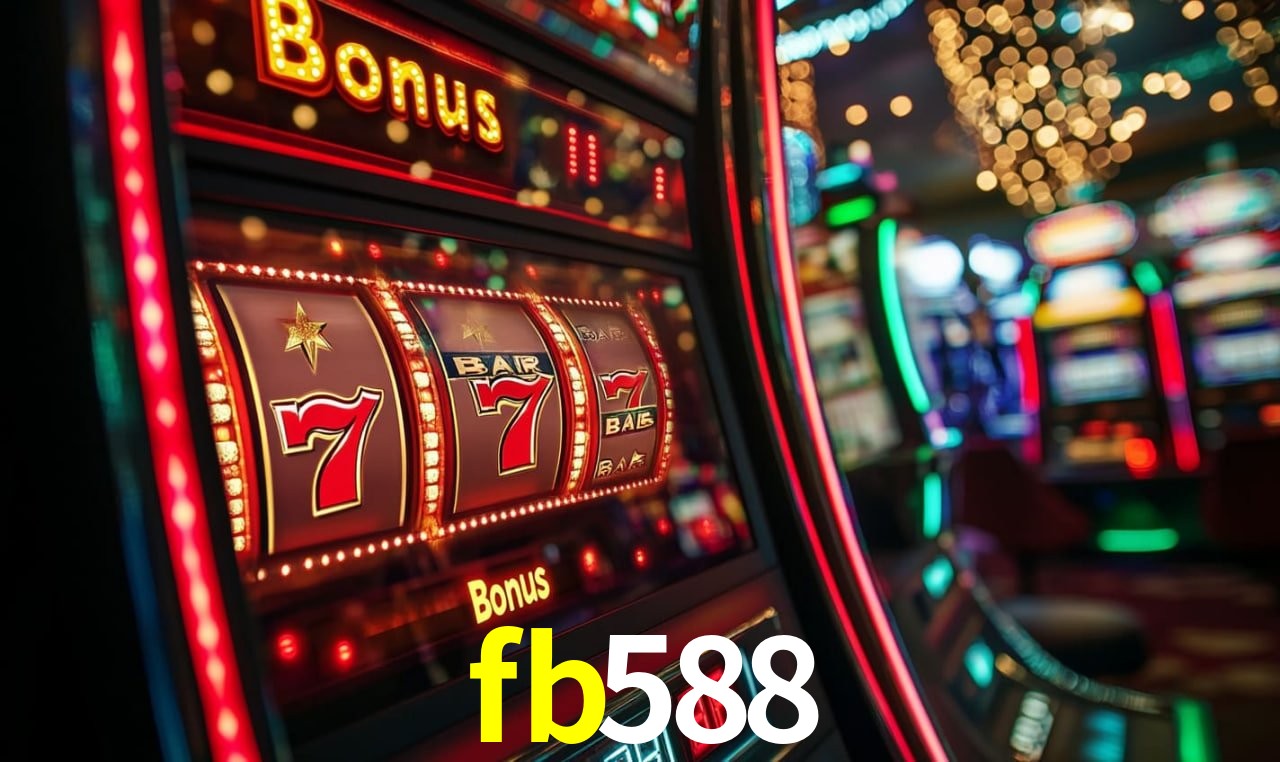 fb588