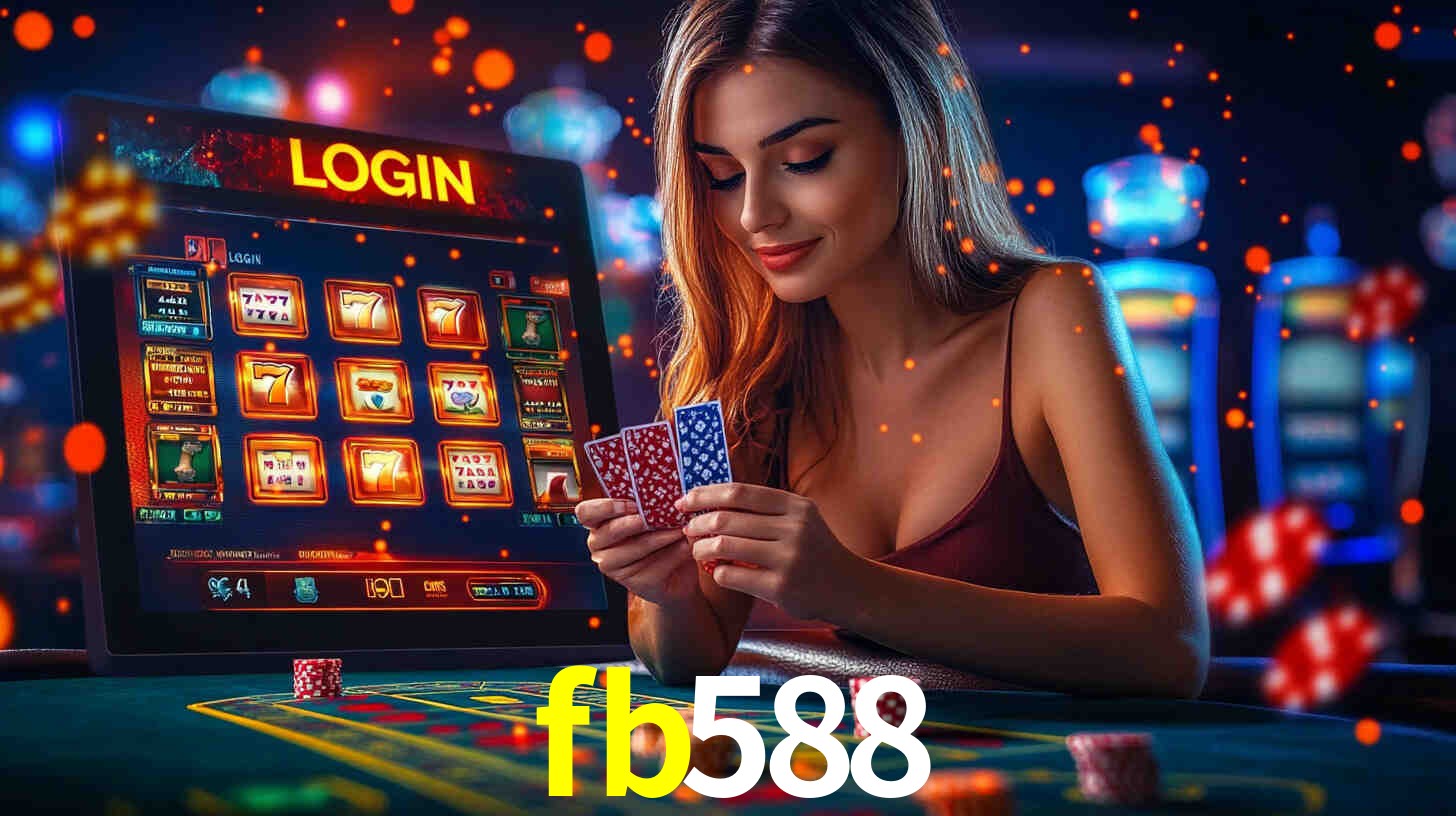 fb588,fb588.com