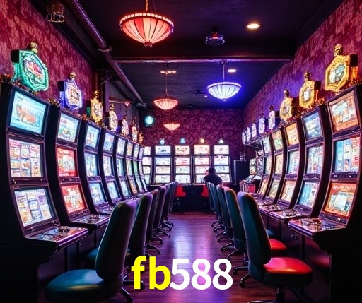 fb588 Brasília - Bonus Features