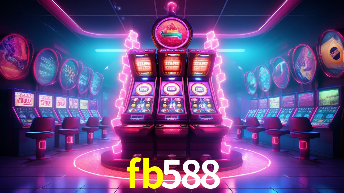 fb588.com