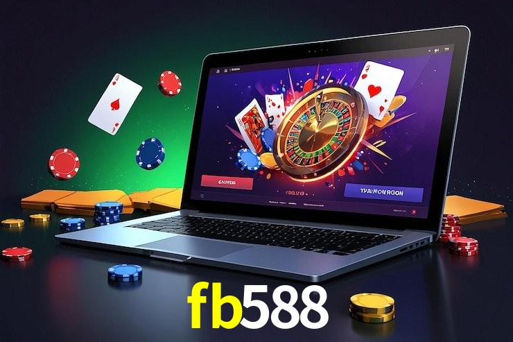 fb588 Fortaleza - Reviews