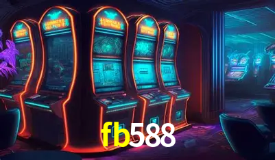 fb588 Rio de Janeiro - Bonus Terms