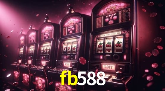 Torneios fb588