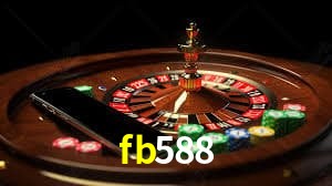 Statistics fb588
