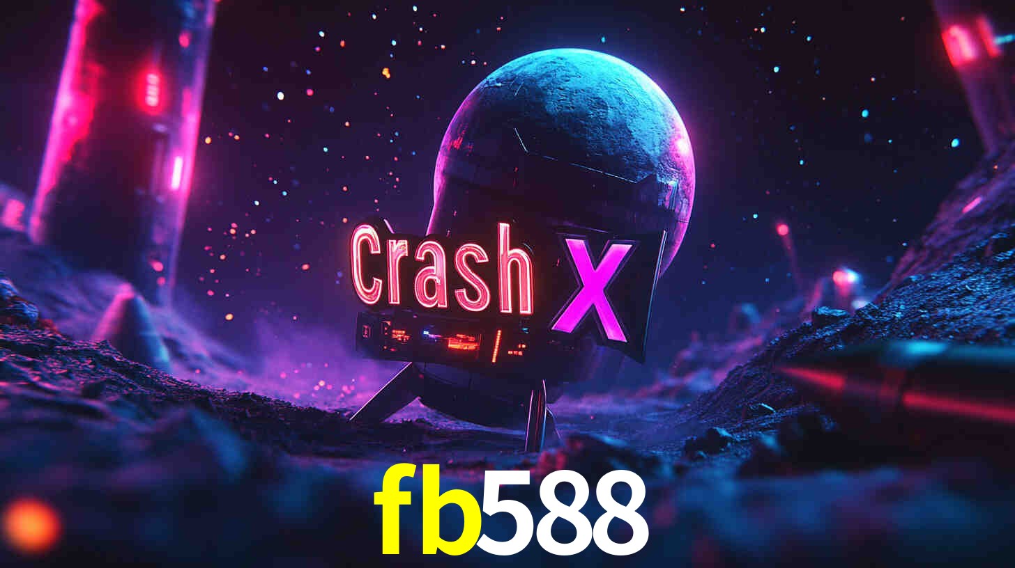 A Experiência Imersiva dos Cassinos Ao Vivo no fb588